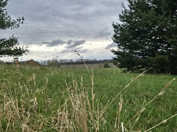 6336 Mast, Dexter, MI 48130