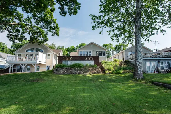 5134 Deep Point, Portage, MI 49002