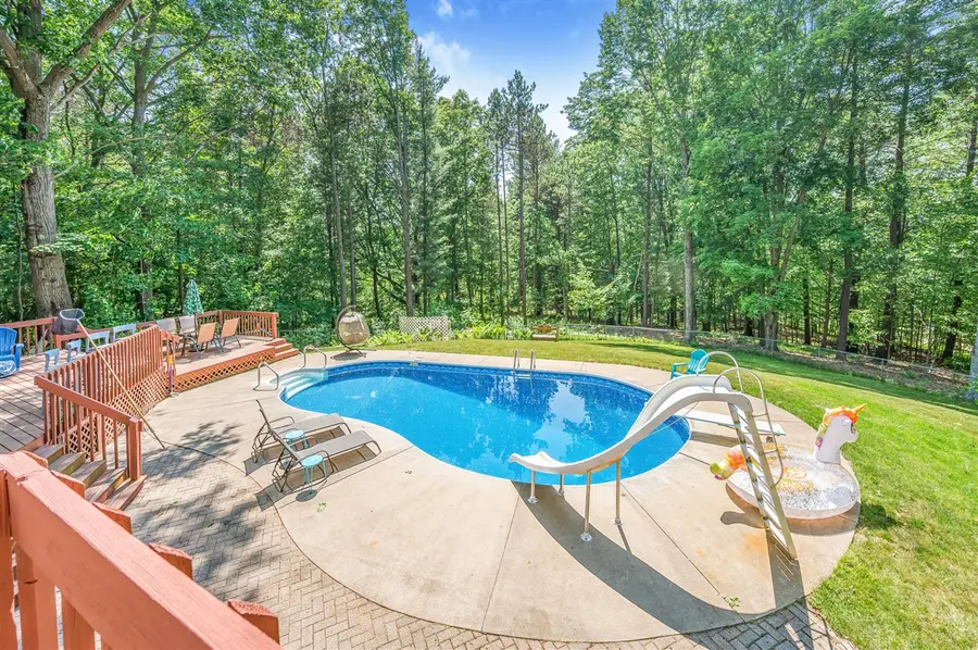 13421 Woodland, Big Rapids, MI 49307 - Image #3