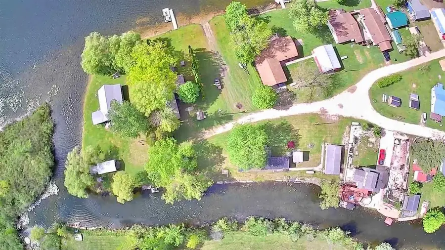 9388 S Lake, Evart, MI 49631 - Image #2