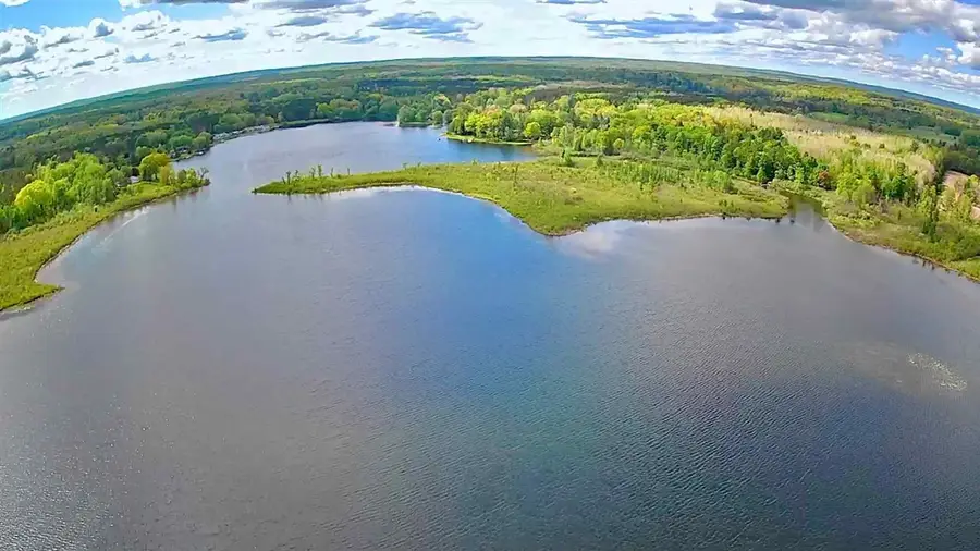 9388 S Lake, Evart, MI 49631 - Image #3