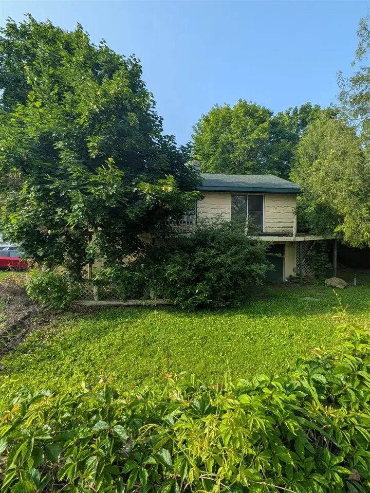 4989 W Jordan, Weidman, MI 48893 - Image #3