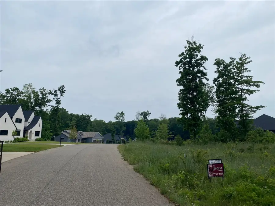 6360 Medinah, Kalamazoo, MI 49004 - #3