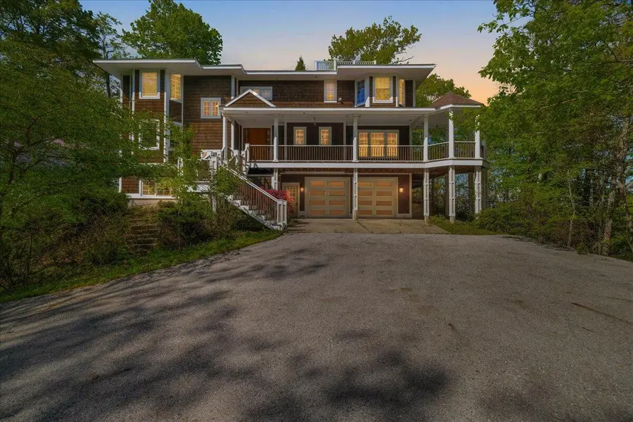 4679 Forest Ridge, Holland, MI 49423 - #2