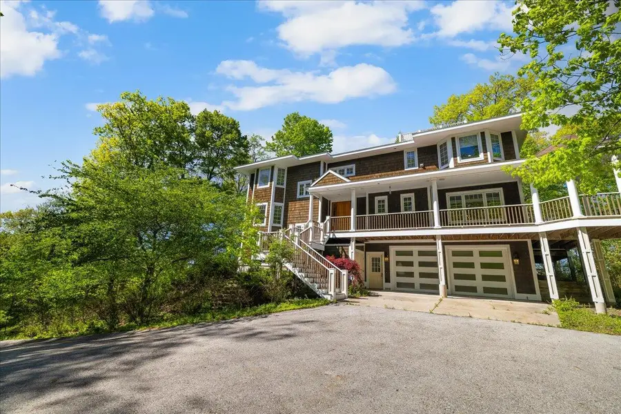 4679 Forest Ridge, Holland, MI 49423 - #3