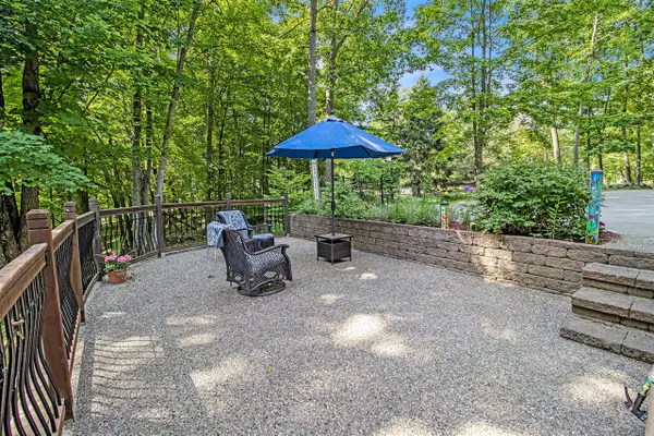 9510 Pere Marquette, Canadian Lakes, MI 49346