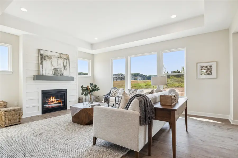 8167 Turning Stone, Kalamazoo, MI 49009 - Image #3