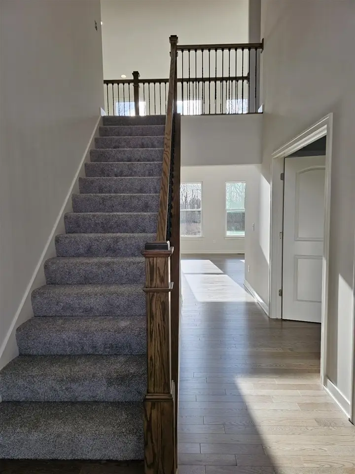 10619 Valley View, Saline, MI 48176 - Image #2