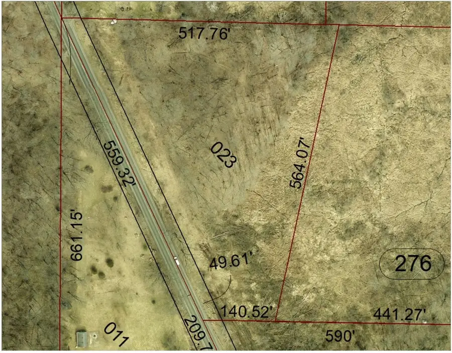 VL Douglas, Plainwell, MI 49080 - Image #2