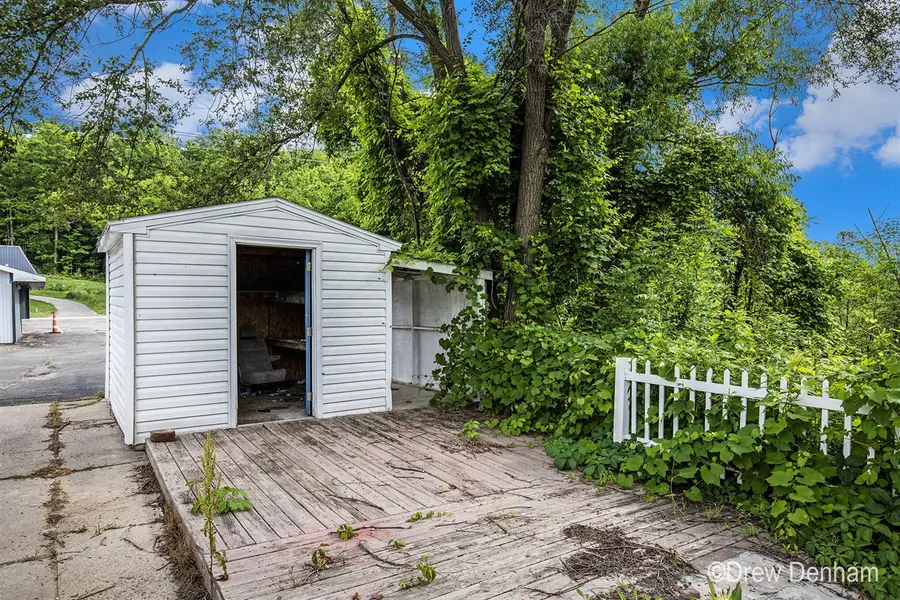 6973 W Blue Water, Saranac, MI 48881 - Image #3