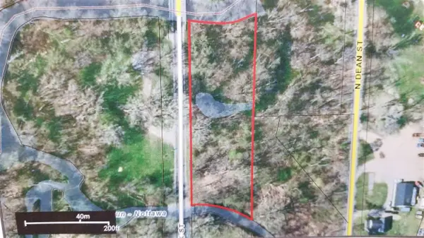 Clark, Centreville, MI 49032