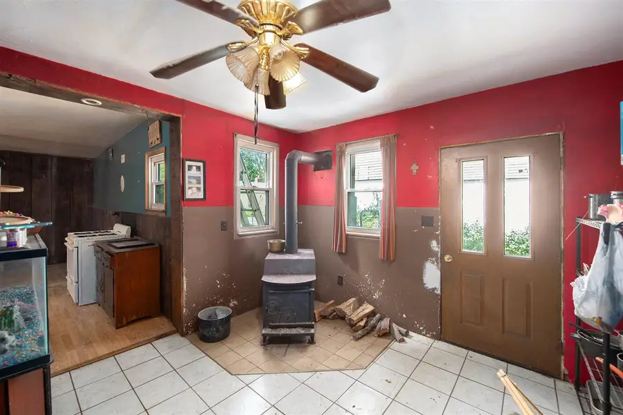 68022 M 43, South Haven, MI 49090 - #2