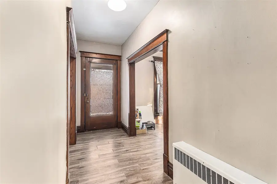 1591 Terrace, Muskegon, MI 49442 - #3