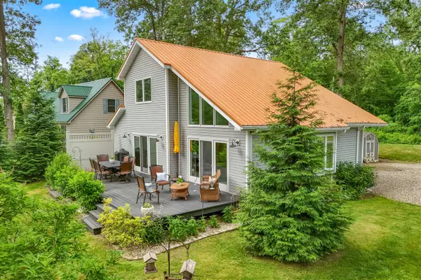 297 Winhoven, Coldwater, MI 49036