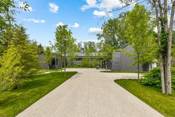 9125 Pier, Lakeside, MI 49116