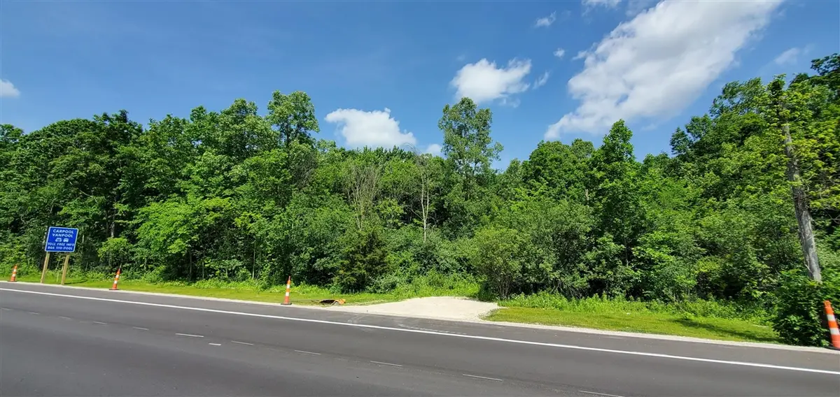 0 Michigan, Saline, MI 48176 - Image #1