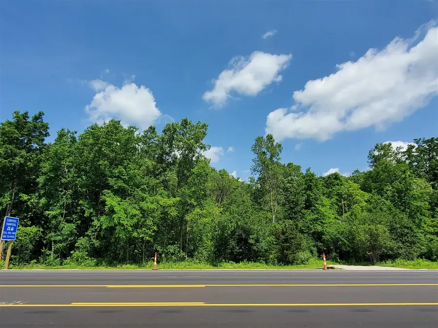 0 Michigan, Saline, MI 48176 - Image #2