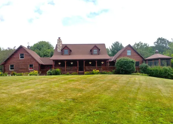 6311 142nd, Holland, MI 49423