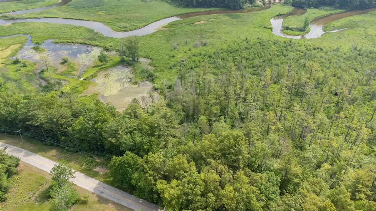 7.5 Wayne, Pentwater, MI 49449 - Image #1