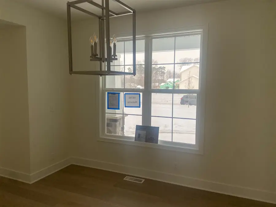 10786 Melanie, Allendale, MI 49401 - Image #2