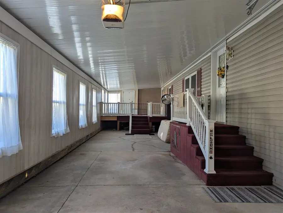 1310 Windridge, Fremont, MI 49412 - Image #3