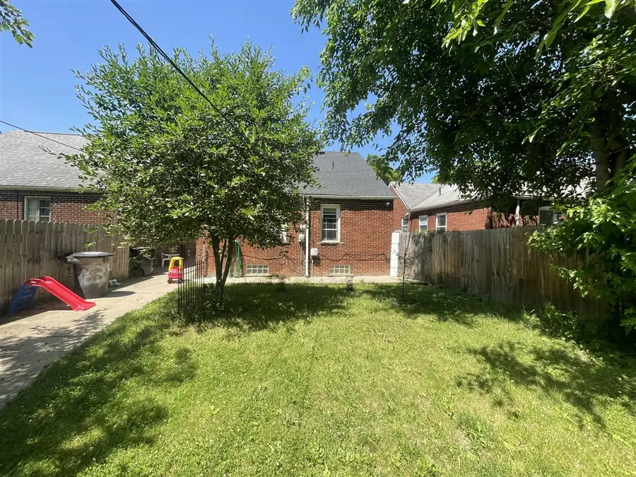 6344 Grandmont, Detroit, MI 48228 - Image #3