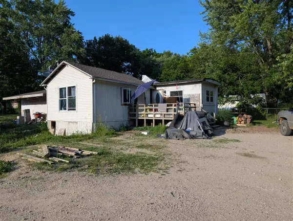 1187 Oak, Battle Creek, MI 49017