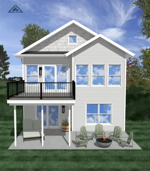 1550 Wilson, Norton Shores, MI 49456