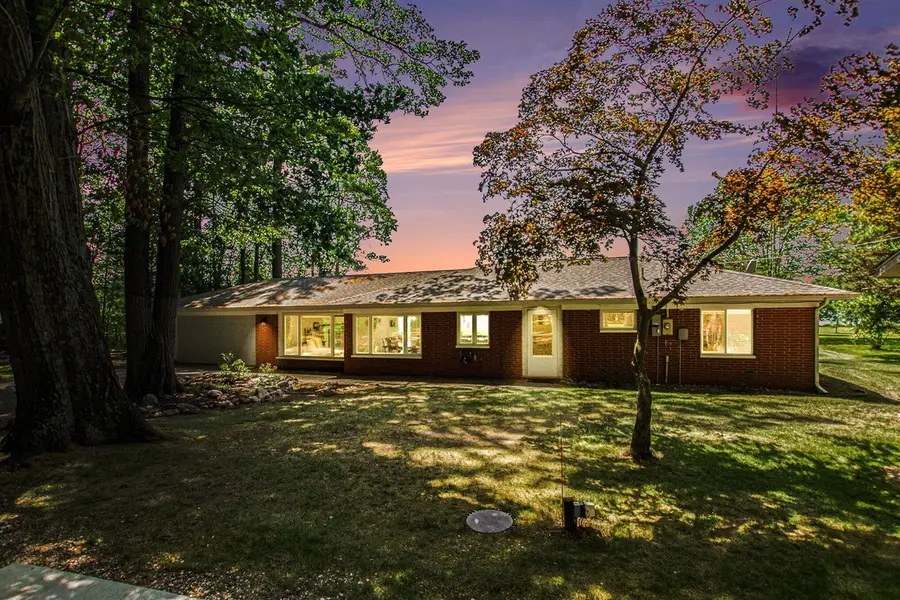 50180 County Road 384, Grand Junction, MI 49056 - Image #3