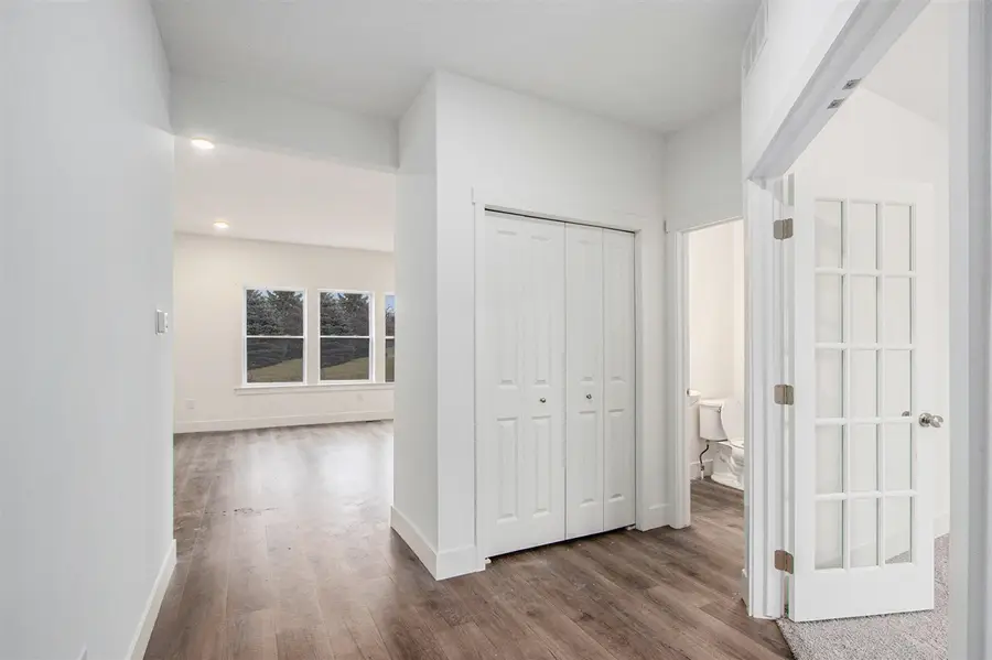 5589 Paxton, Portage, MI 49024 - Image #2