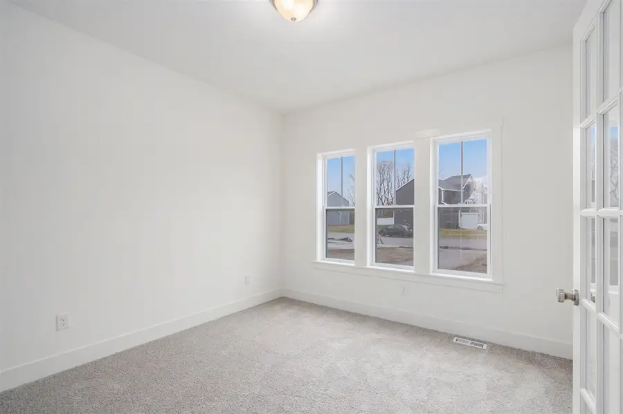 5589 Paxton, Portage, MI 49024 - Image #3