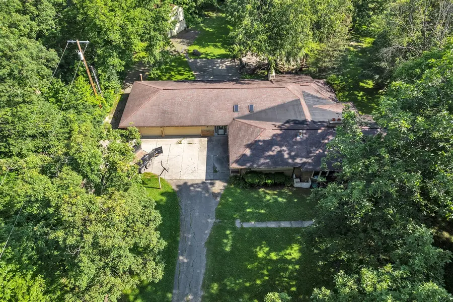 8751 Warren, Plymouth, MI 48170 - Image #2