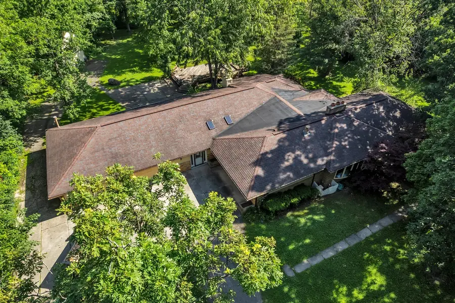 8751 Warren, Plymouth, MI 48170 - Image #3