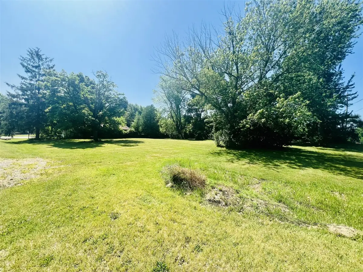 750 Polfus, Benton Harbor, MI 49022 - Image #1