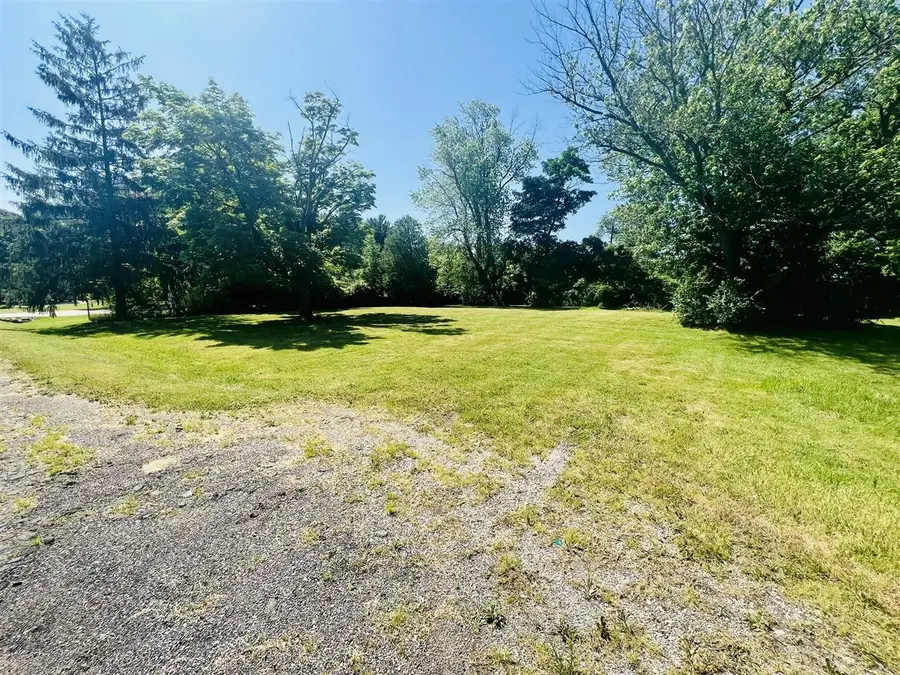 750 Polfus, Benton Harbor, MI 49022 - Image #3