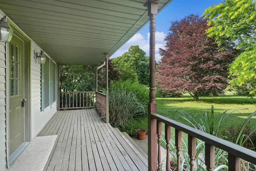 13972 S 5th, Schoolcraft, MI 49087 - #3