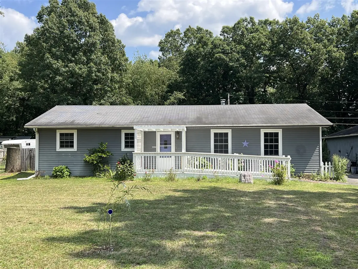 70661 Dennis, Niles, MI 49120 - Image #1