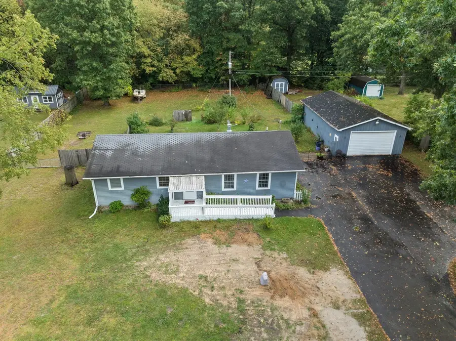 70661 Dennis, Niles, MI 49120 - Image #2