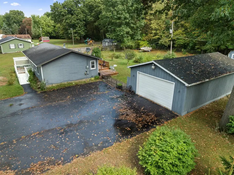 70661 Dennis, Niles, MI 49120 - Image #3