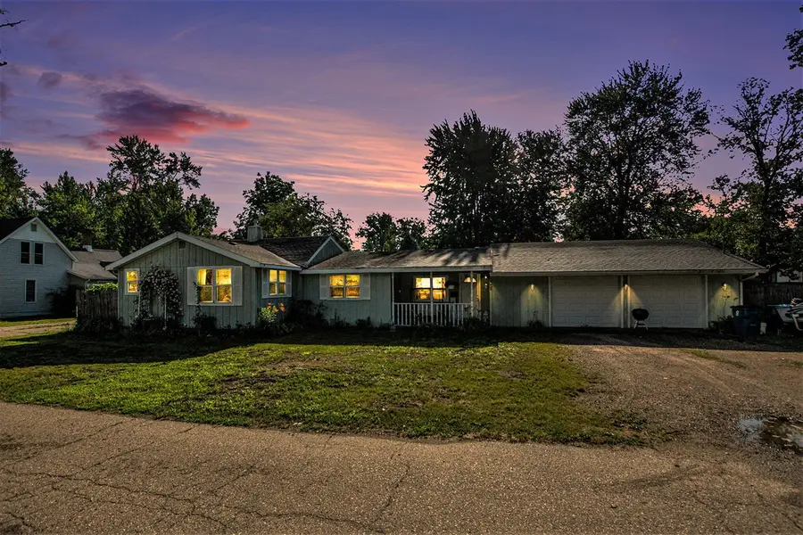 1021 First, Bangor, MI 49013 - Image #2