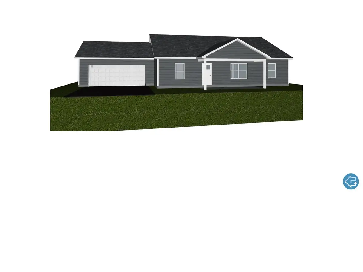 26838 Q, Albion, MI 49224 - Image #1