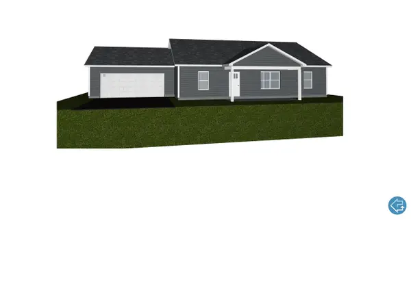 26838 Q, Albion, MI 49224