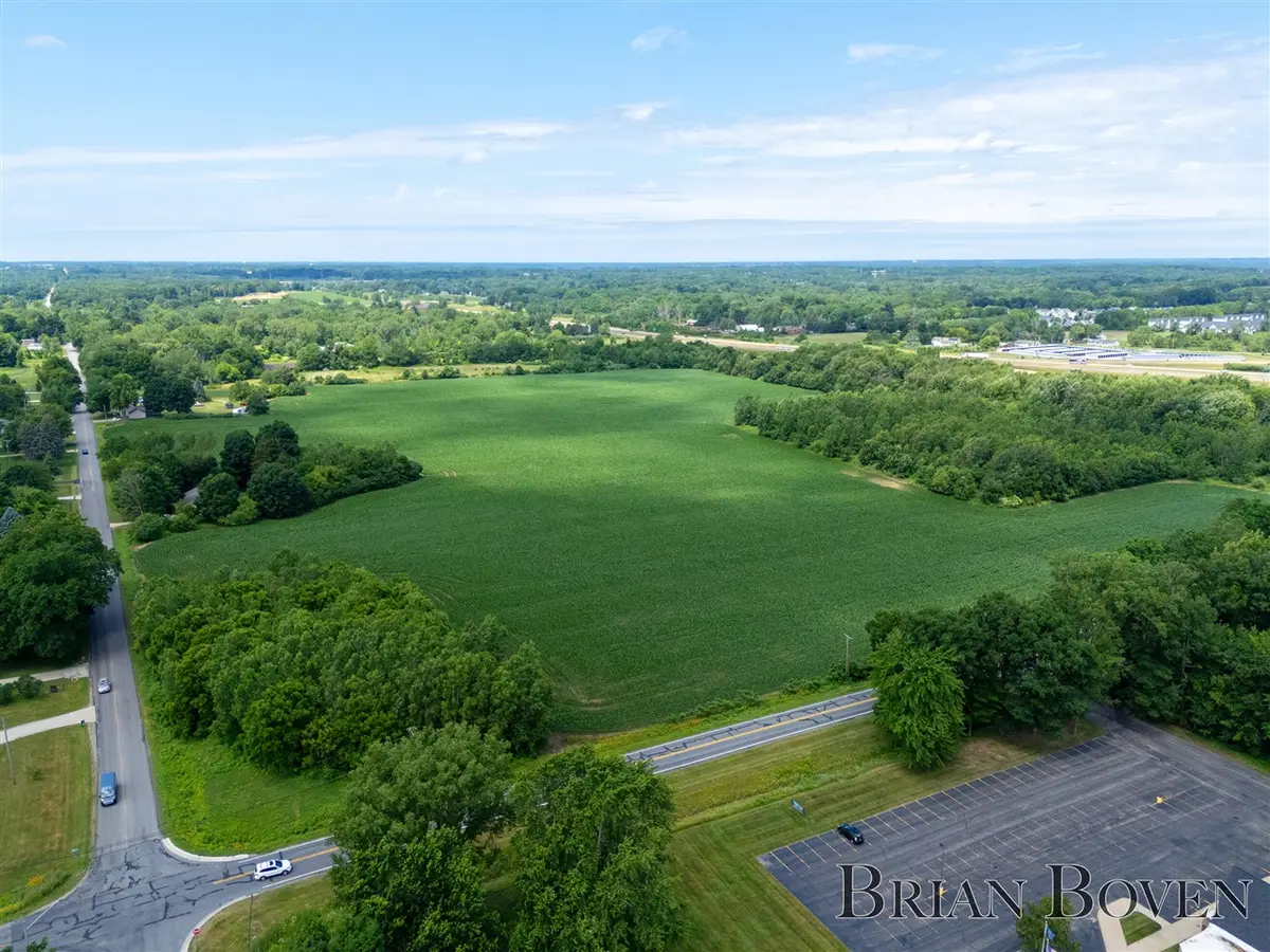 4093 68th, Byron Center, MI 49315 - Image #1