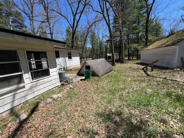 13553 S Star Lake, Baldwin, MI 49304 - Image #2