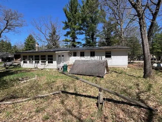 13553 S Star Lake, Baldwin, MI 49304 - Image #3