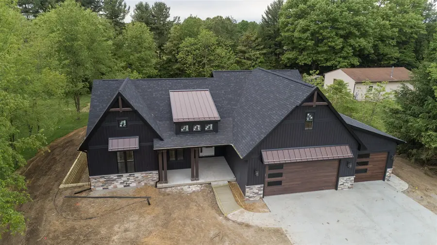 2750 Ashford, Portage, MI 49024 - Image #2