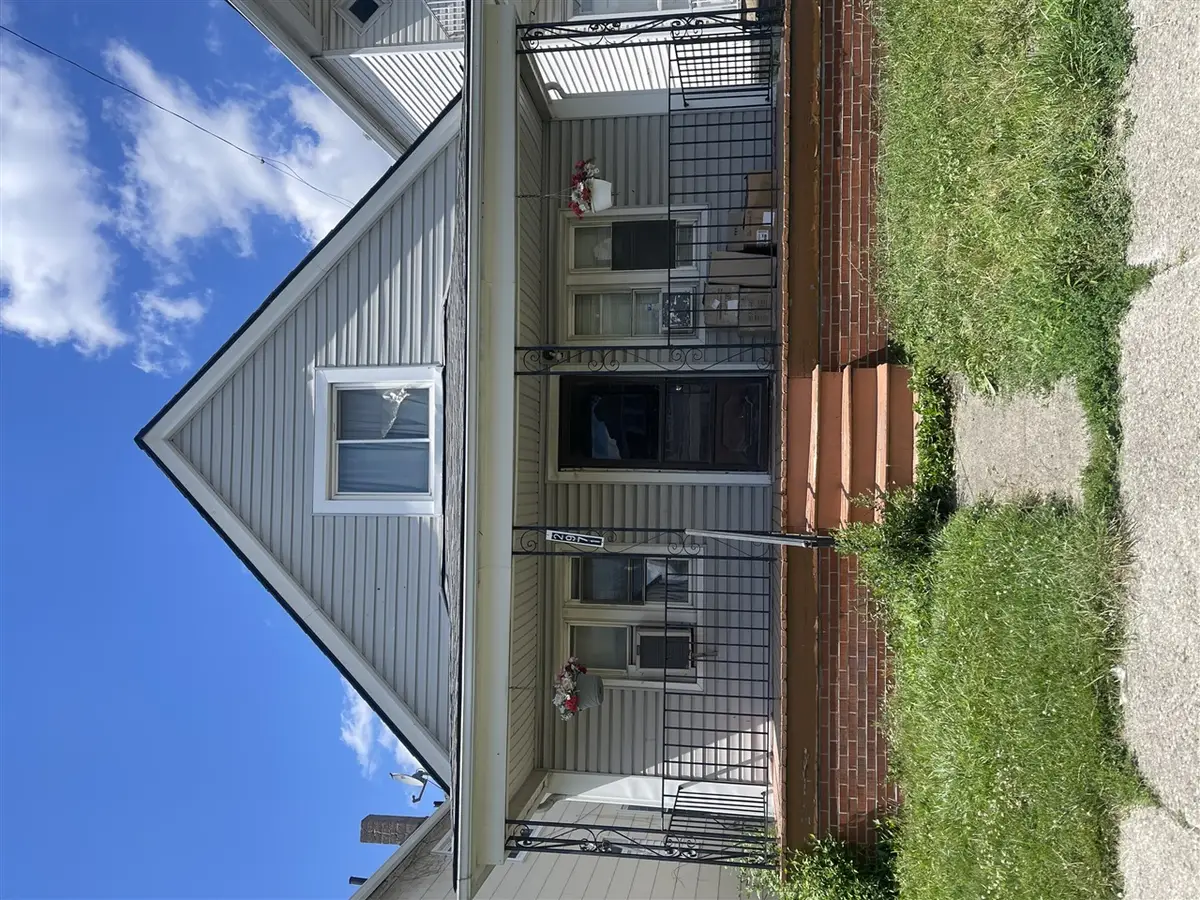 2971 Roosevelt, Hamtramck, MI 48212 - Image #1