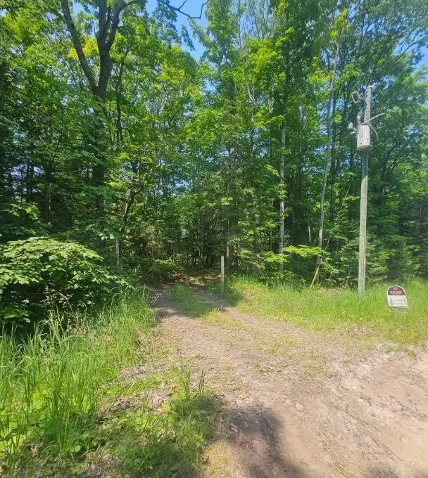 V/L East Side, Beaver Island, MI 49782 - Image #3