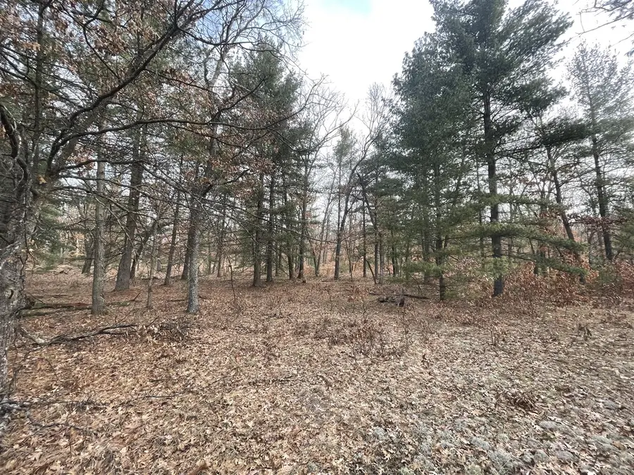 7780 N Harrison, Harrison, MI 48625 - Image #2