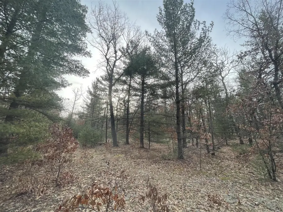 7780 N Harrison, Harrison, MI 48625 - Image #3